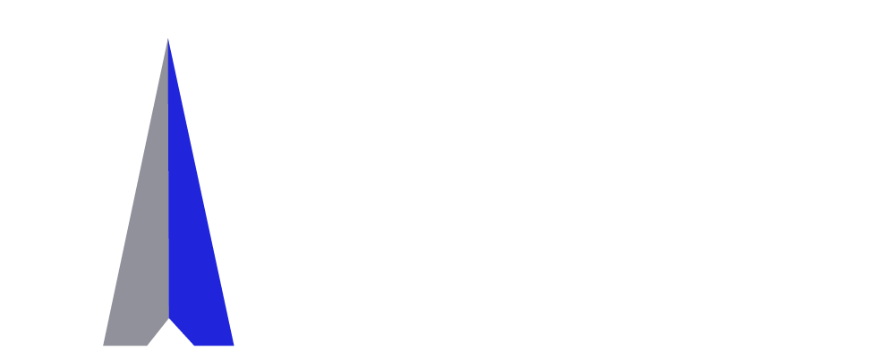 CUTI — Center for Training